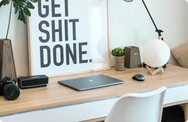 kaiyun.com
