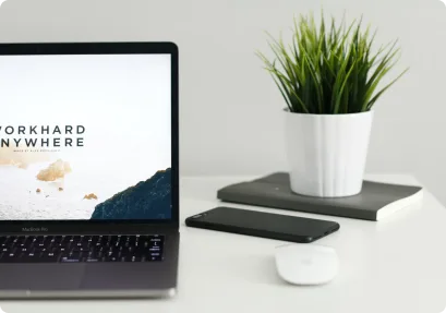 前沿赛事：一手资讯掌握 - kaiyun.com