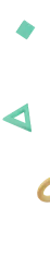 开云(Kaiyun)官网：
                前沿体育资讯与
                安全互动体验 - kaiyun.com